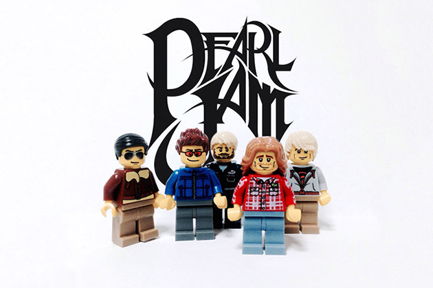 20-Famous-Bands-Recreated-in-LEGO-12