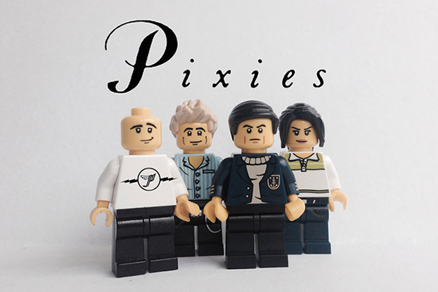 20-Famous-Bands-Recreated-in-LEGO-17