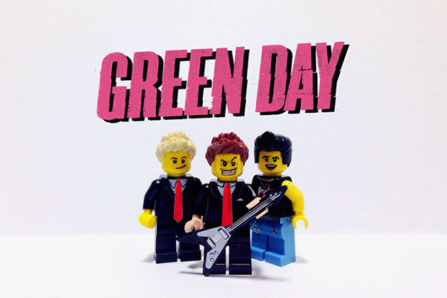 20-Famous-Bands-Recreated-in-LEGO-4