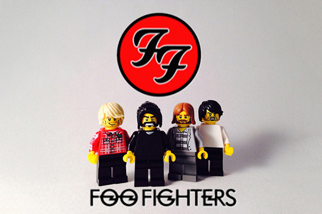 20-Famous-Bands-Recreated-in-LEGO-5