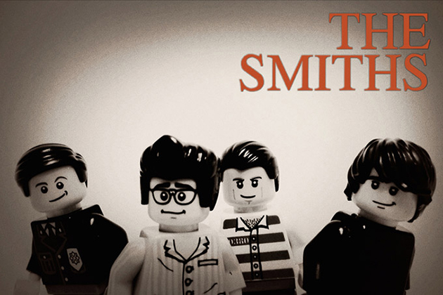 20-Famous-Bands-Recreated-in-LEGO-6