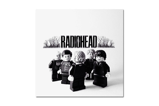 20-Famous-Bands-Recreated-in-LEGO-7