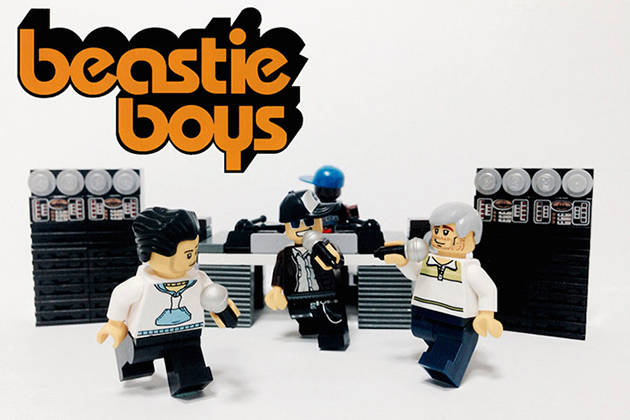 20-Famous-Bands-Recreated-in-LEGO