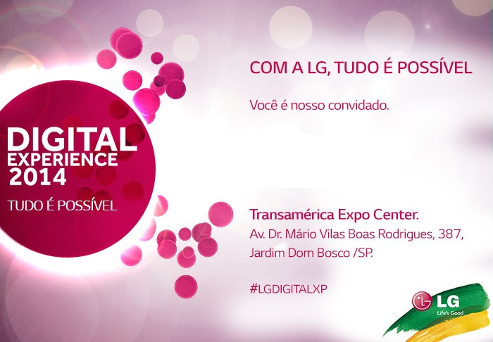 LG-digital-experience-2014