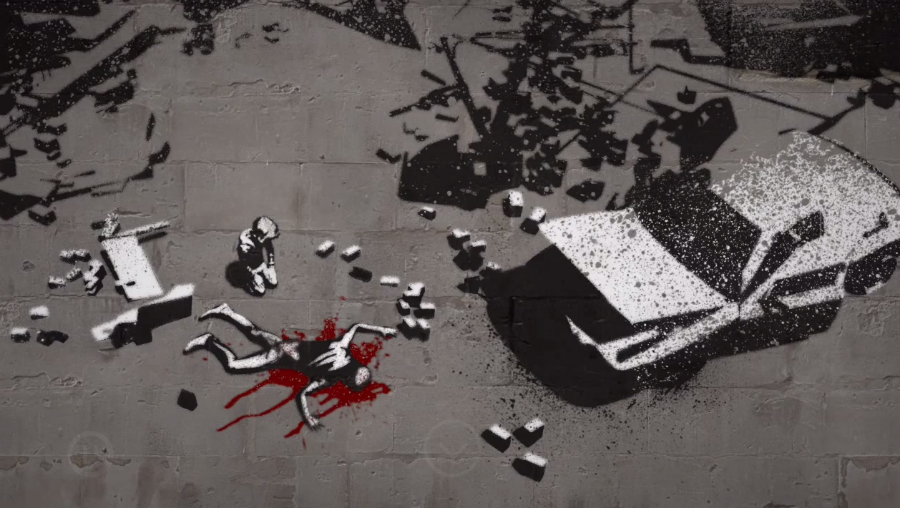 banksy-withsyria-4