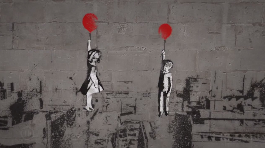 banksy-withsyria-5