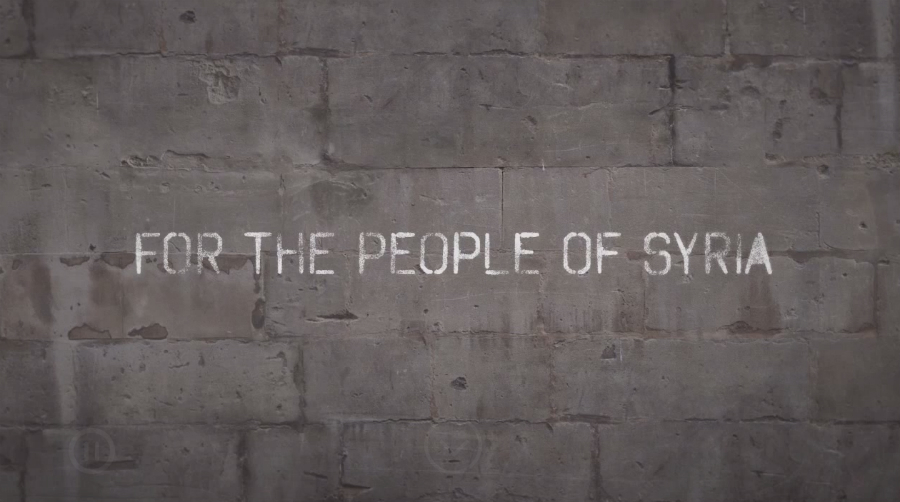 banksy-withsyria-8