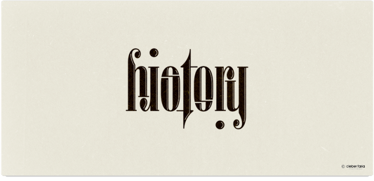 history_ambigram_2