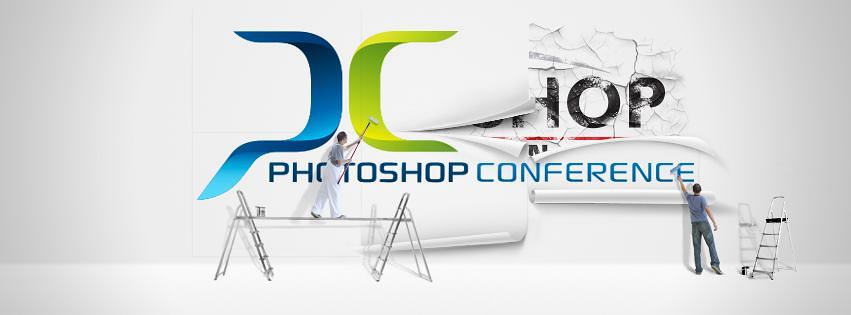 photoshop-conference