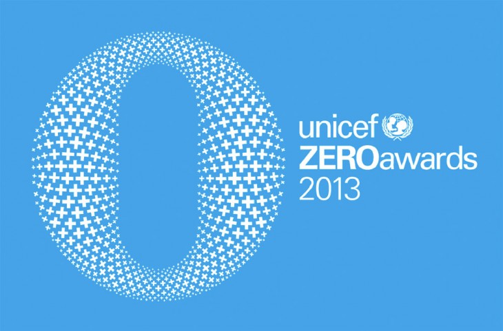 unicef_zero_awards_logo_detail