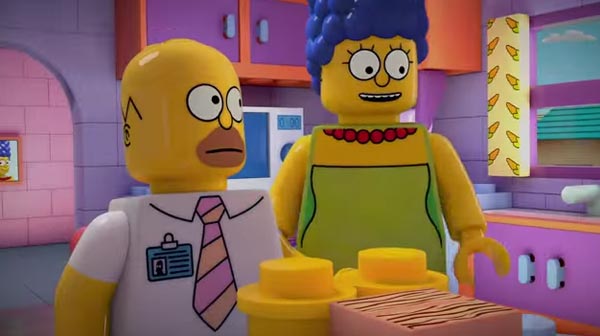 1-LEGO-themed-episode-of-The-Simpsons (1)