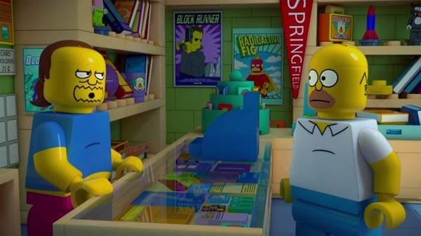 2-LEGO-themed-episode-of-The-Simpsons