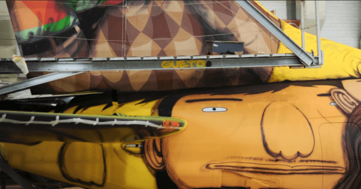 Captura de tela 2014-05-26 às 11.47.15