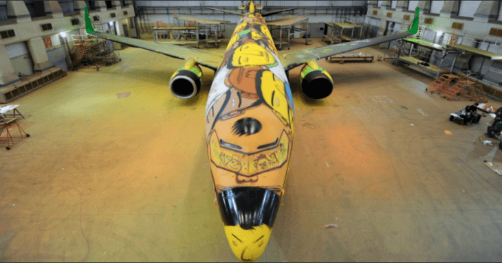 Captura de tela 2014-05-26 às 11.47.36