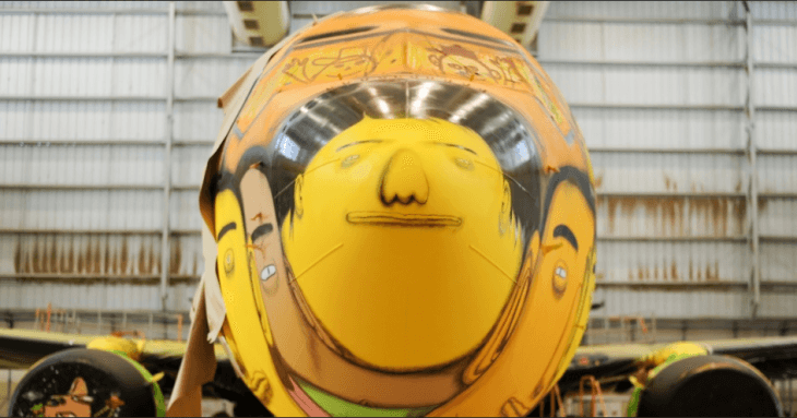 Captura de tela 2014-05-26 às 11.47.56