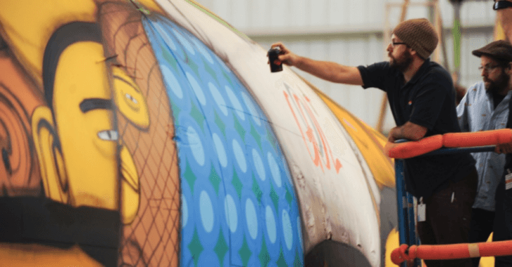 Captura de tela 2014-05-26 às 11.48.31