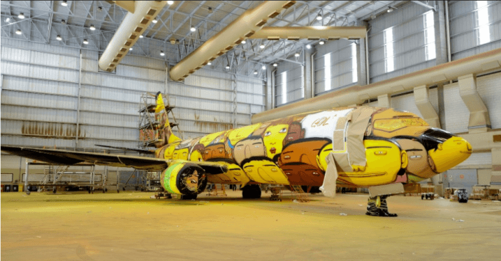 Captura de tela 2014-05-26 às 11.48.49