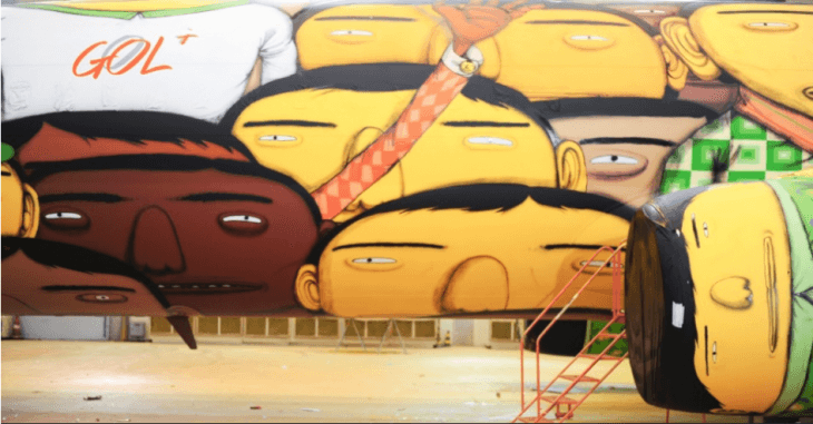 Captura de tela 2014-05-26 às 11.49.00