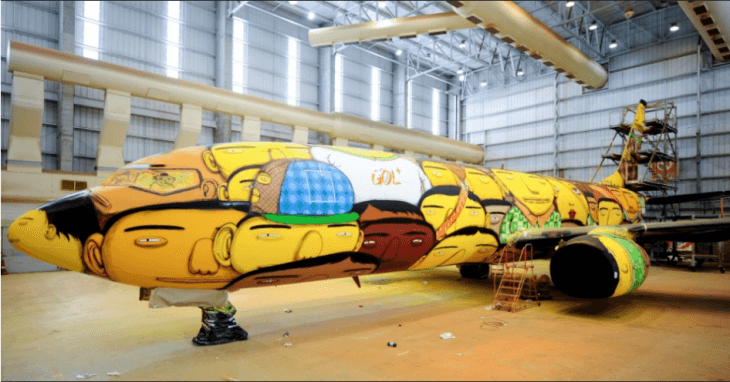 Captura de tela 2014-05-26 às 11.49.16