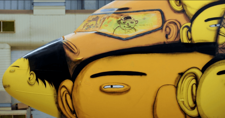 Captura de tela 2014-05-26 às 11.50.10