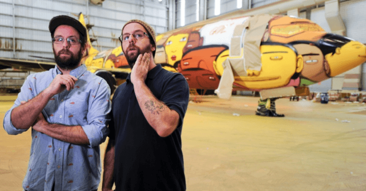 Captura de tela 2014-05-26 às 11.51.37