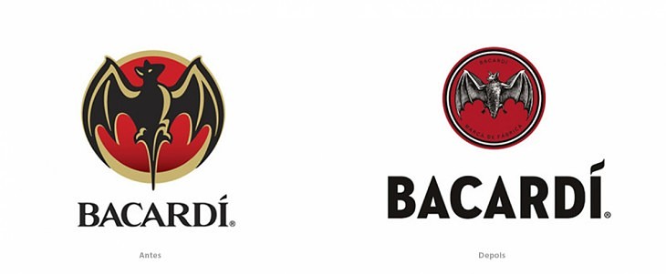 comparacion_logotipos_bacardi cópia