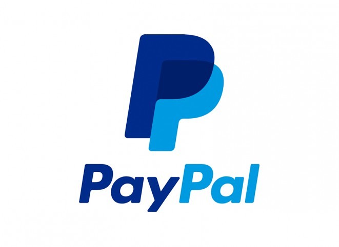 logo_paypal_principal