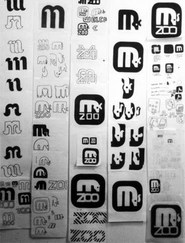minnesota-zoo-logo-sketches-02