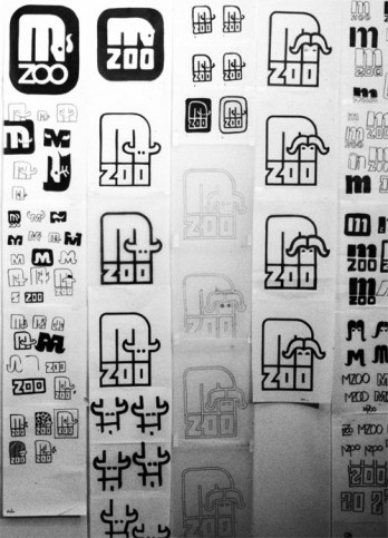 minnesota-zoo-logo-sketches-03