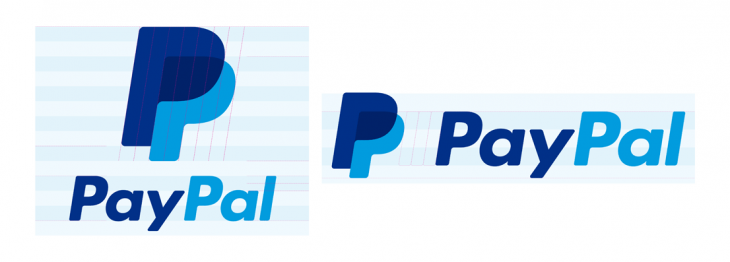 paypal_2014_logo_grid