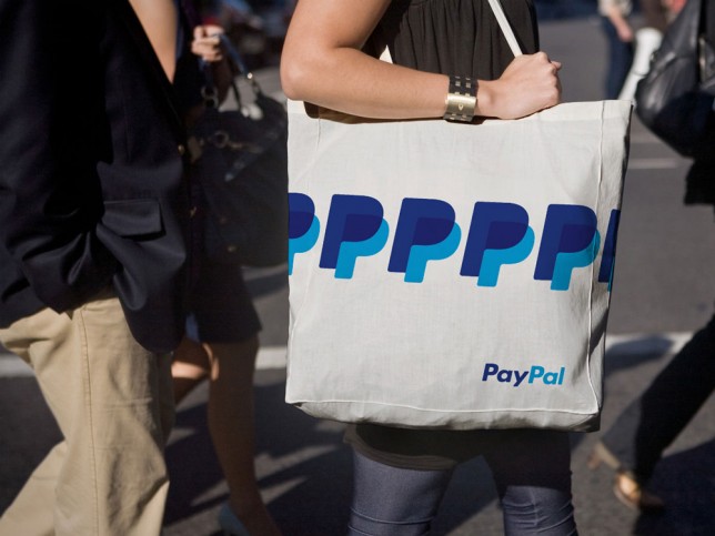 paypal_2014_tote