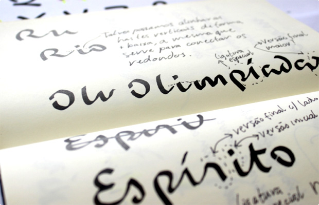 tipografia-olimpiada-rio-2016
