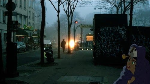 tumblr_n4tykqC2Hy1taxhuco1_500