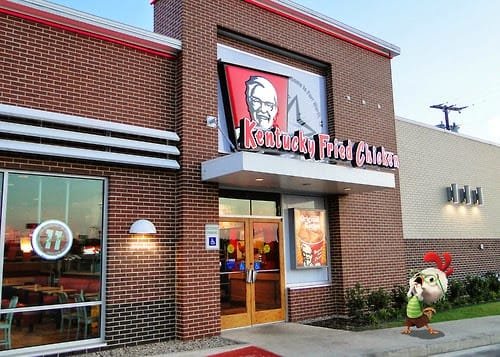 tumblr_n4xr4143hl1taxhuco1_500