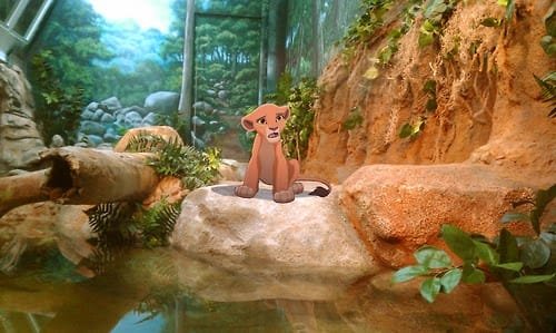 tumblr_n54iv5d4ef1taxhuco1_500