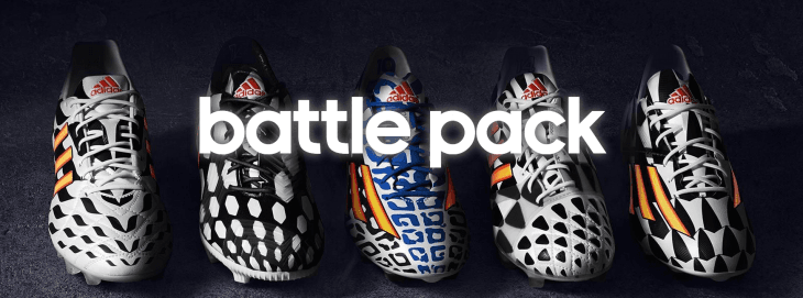 Captura de Tela 2014-06-16 às 20.49.00