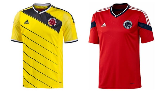 colombia_camisa_copa