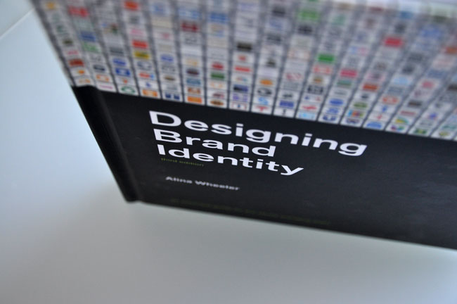 designing-brand-identity-01