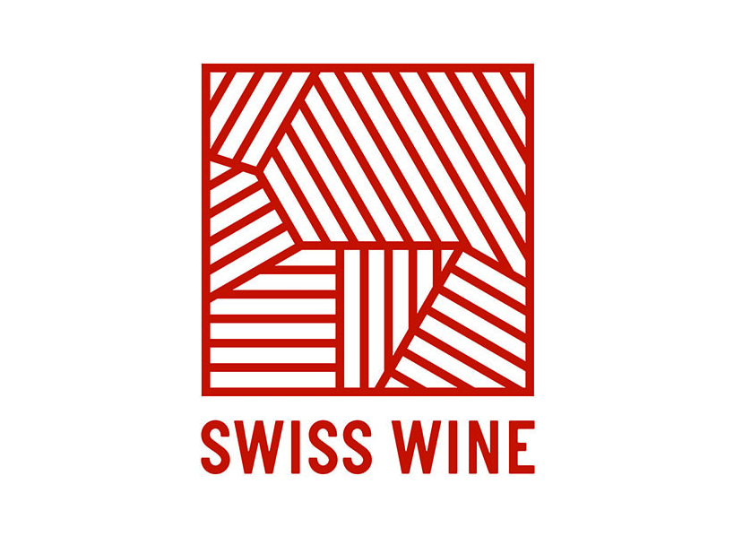 logo_swiss_wine_principal