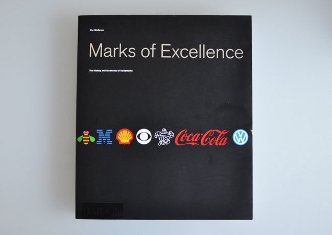 marks-of-excellence-01