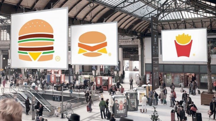 mcdonalds-minimalistic-posters-cover