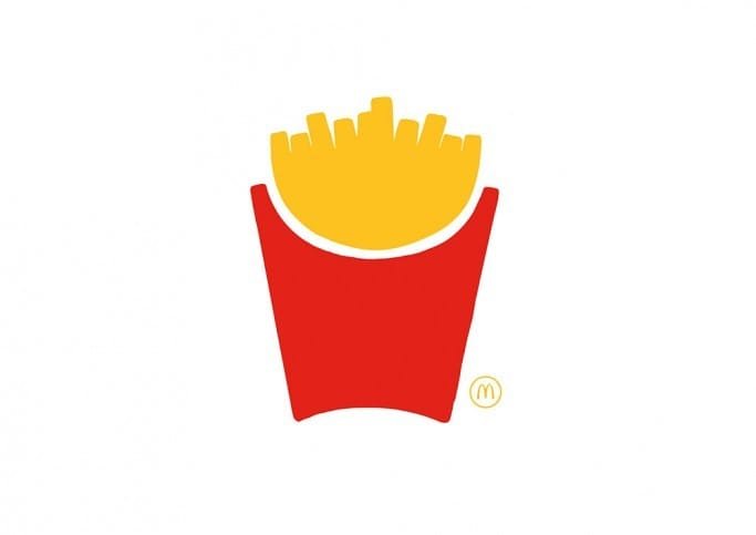 mcdonalds-minimalistic-posters-image-1