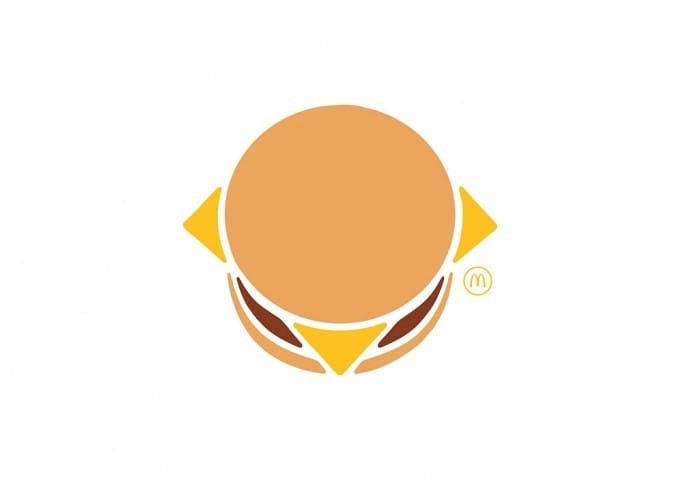 mcdonalds-minimalistic-posters-image-2