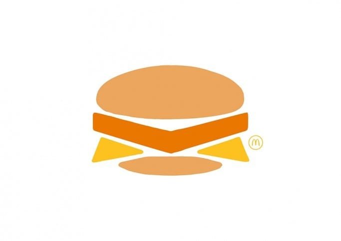 mcdonalds-minimalistic-posters-image-4