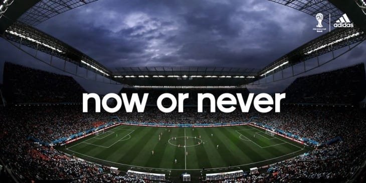 10352033_690245317714153_2922978164302705588_n