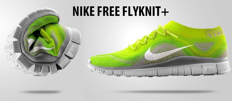 Nike-Free-Flyknit-splash