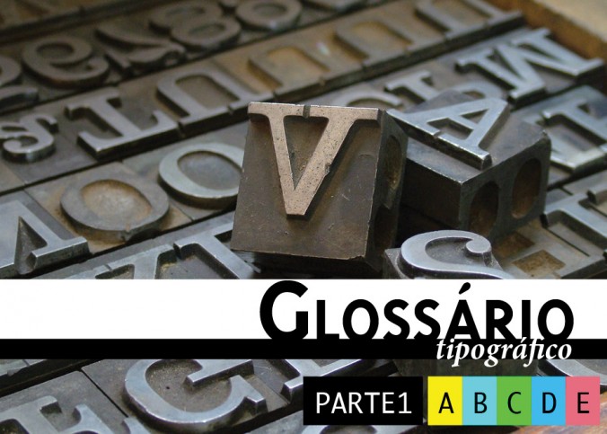 glossario tipograficoP1-