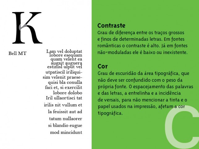 glossario tipograficoP1-8