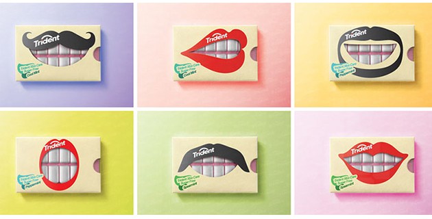 hani-douaji-trident-gum-packaging-concept-feeldesain_00