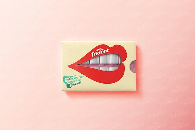 hani-douaji-trident-gum-packaging-concept-feeldesain_01